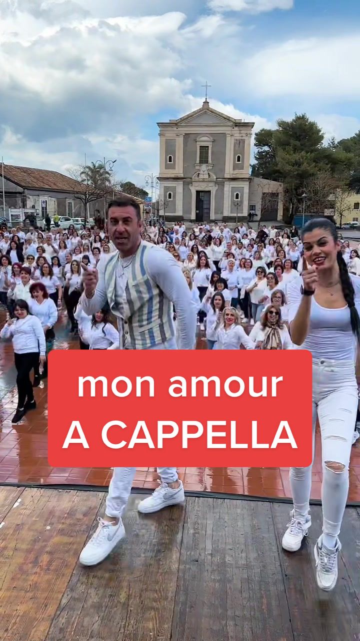 @JOEY DI STEFANO