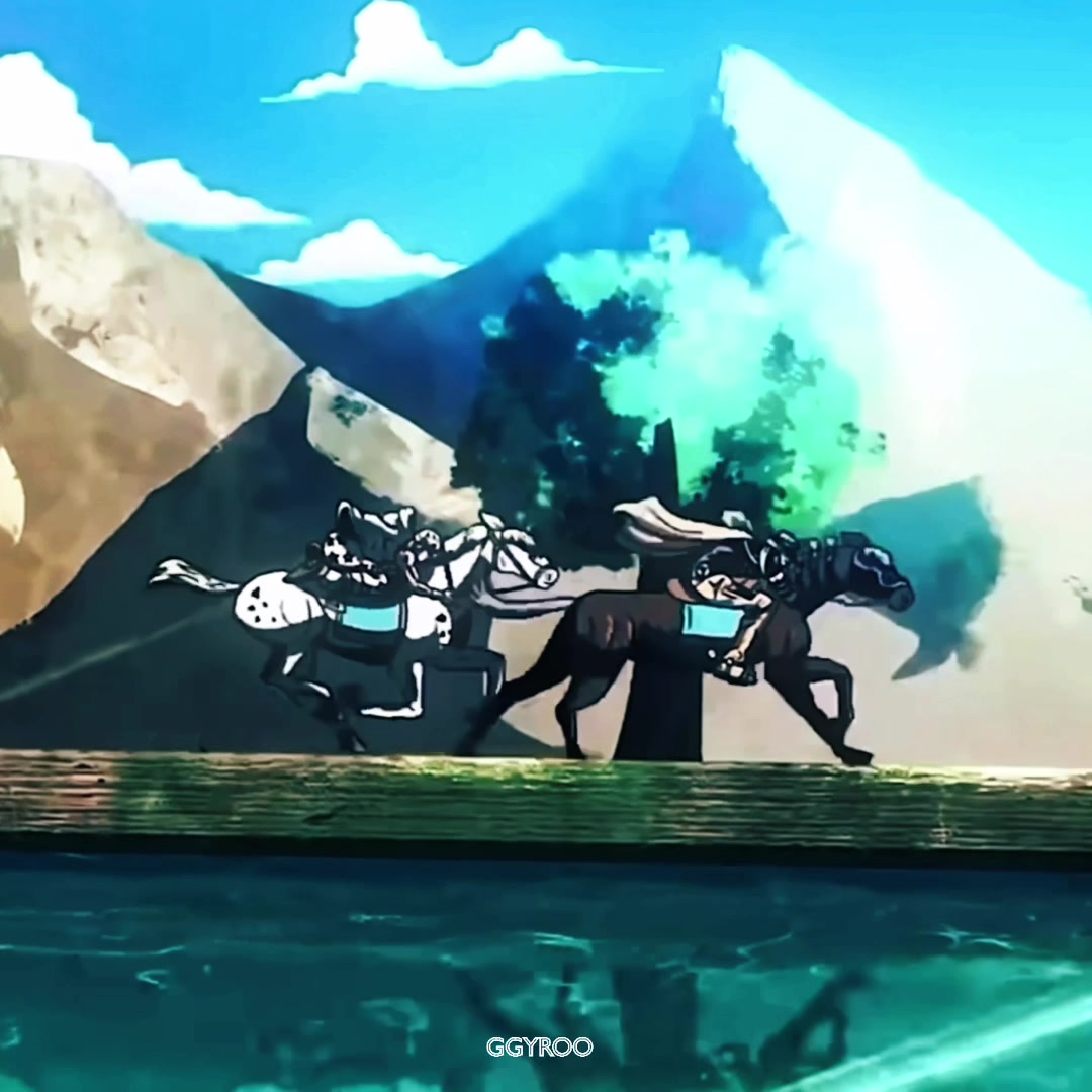 @🦧