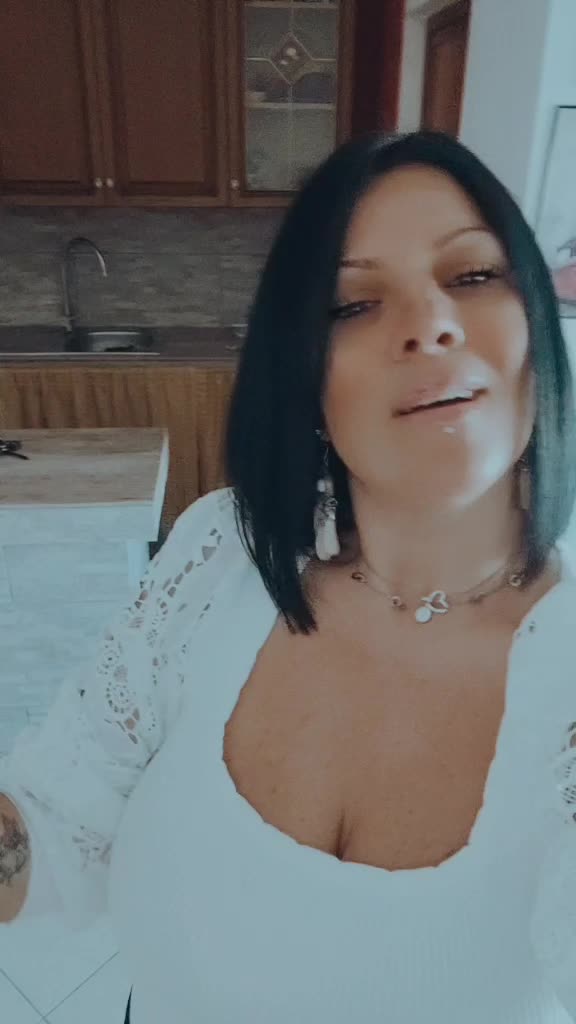 @❤️🔥👑Lauramarylaura👑🔥❤️