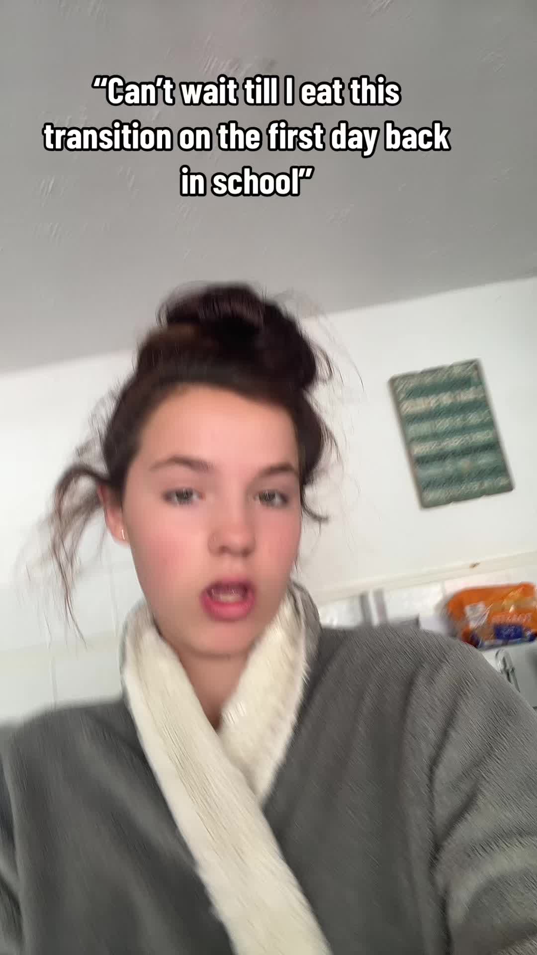 @lexiek.25