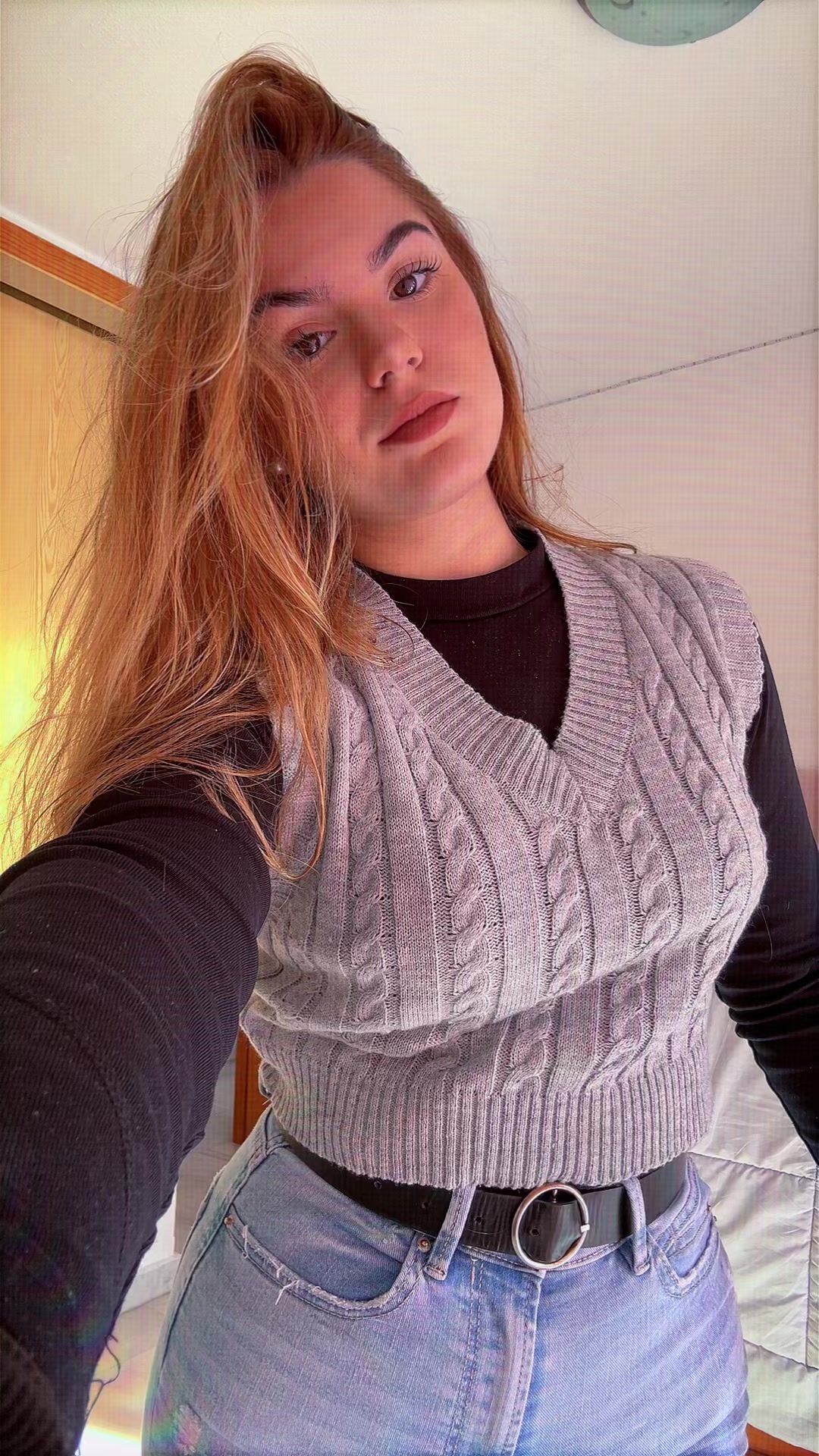@Anaa