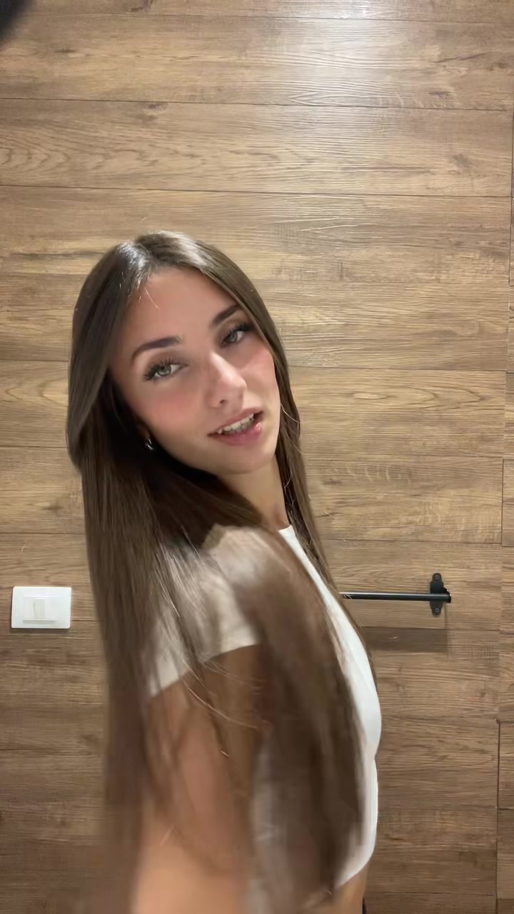 @martina sisto