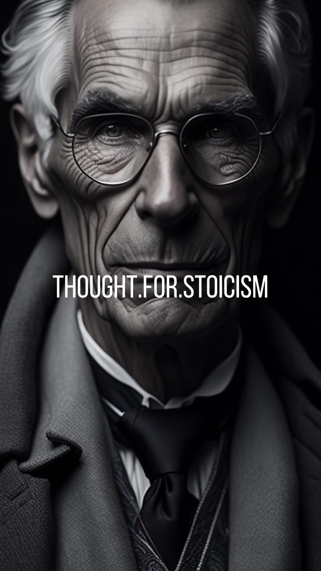 @thought.for.stoicism