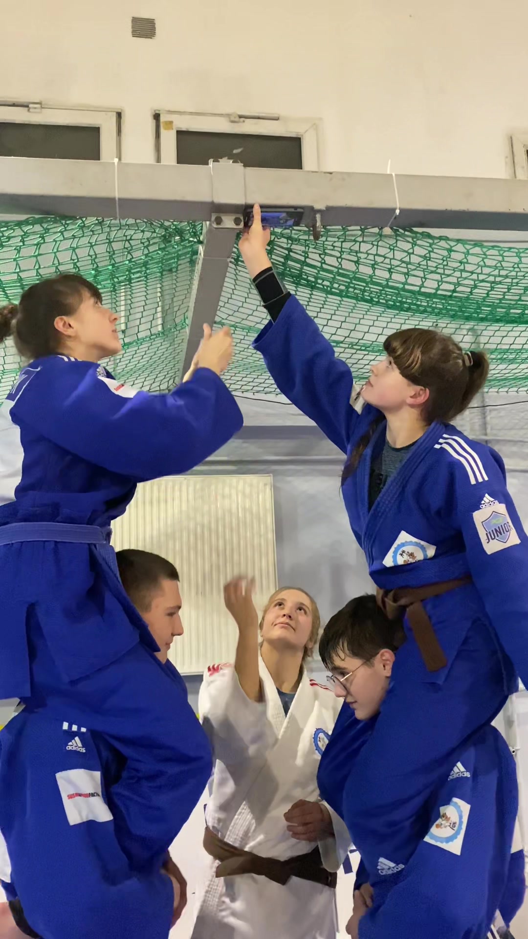 @akademia_judo_poznan