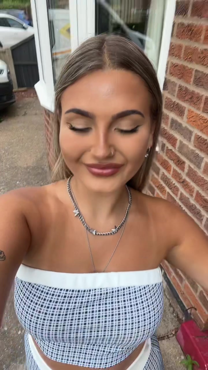 @Oksy