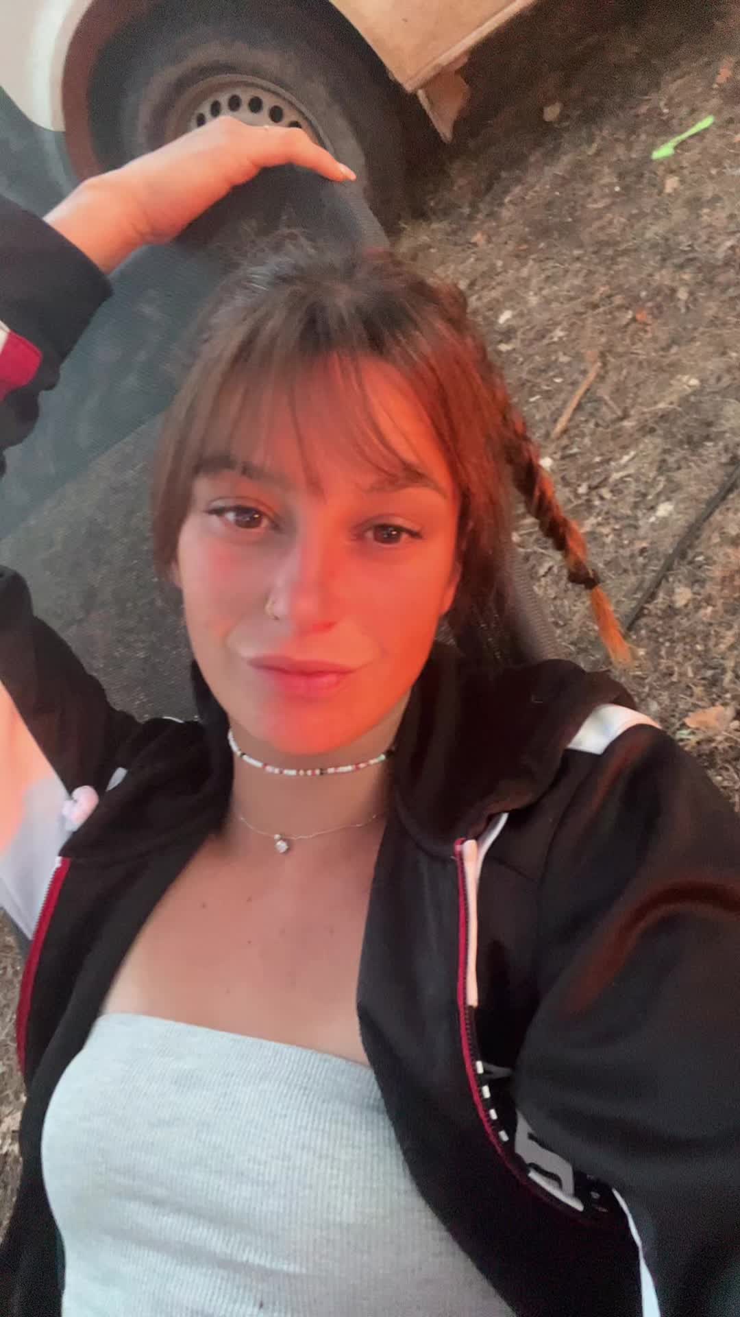 @Morganeblt