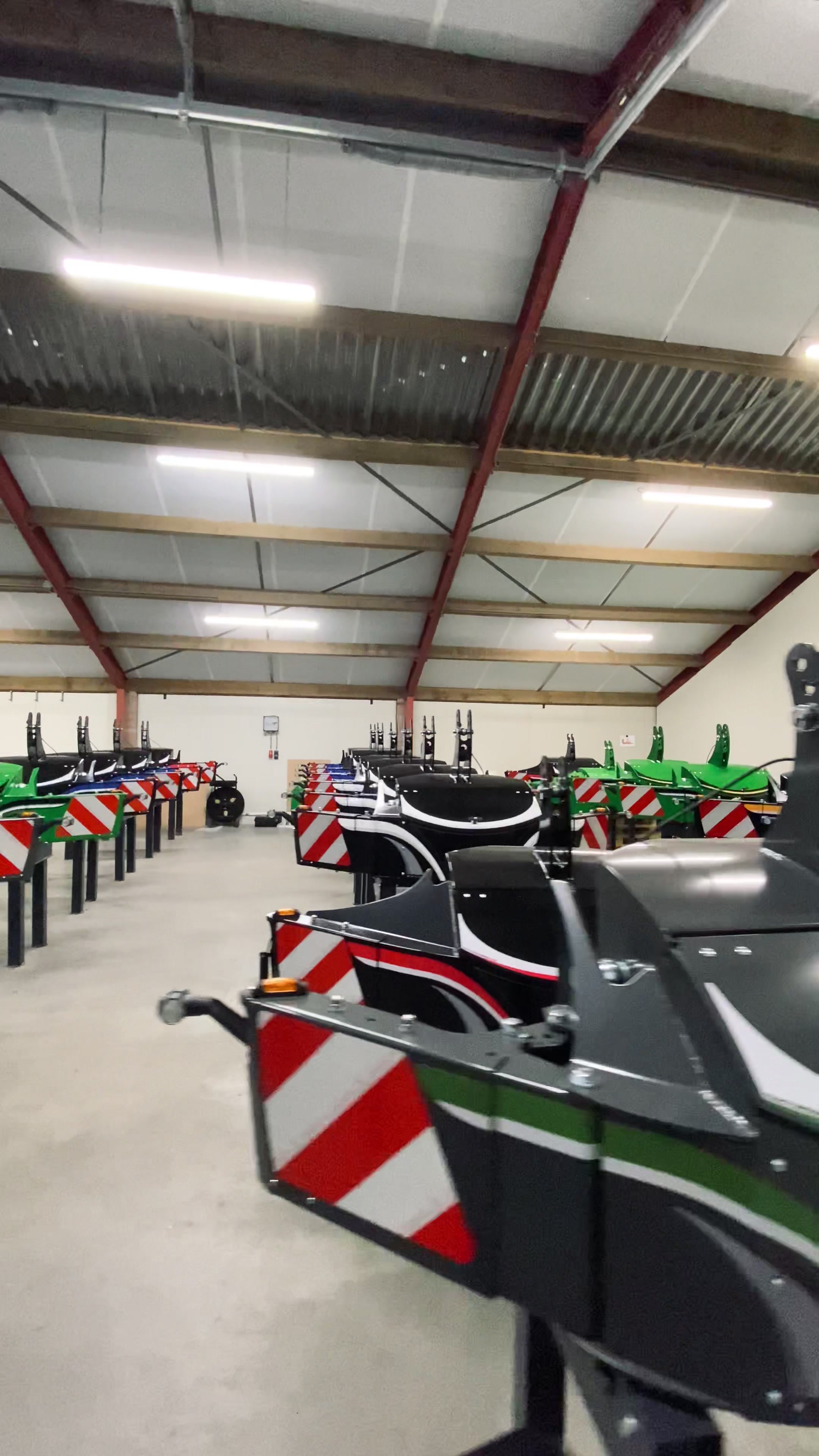 @TractorBumper