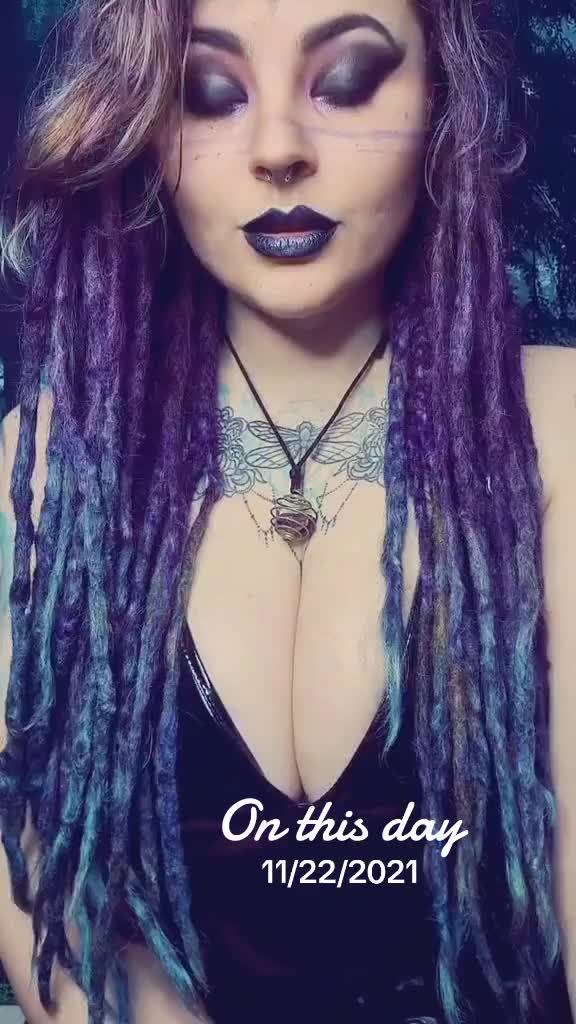 @Lil_birb