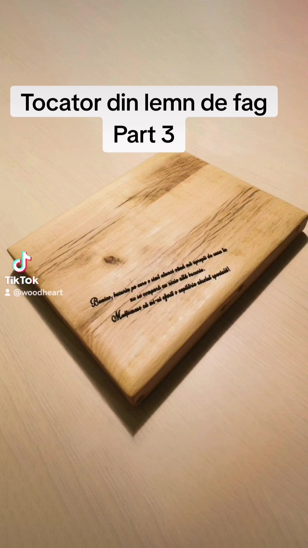 @woodHeart