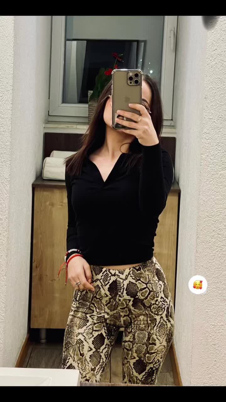 @_criiss_68