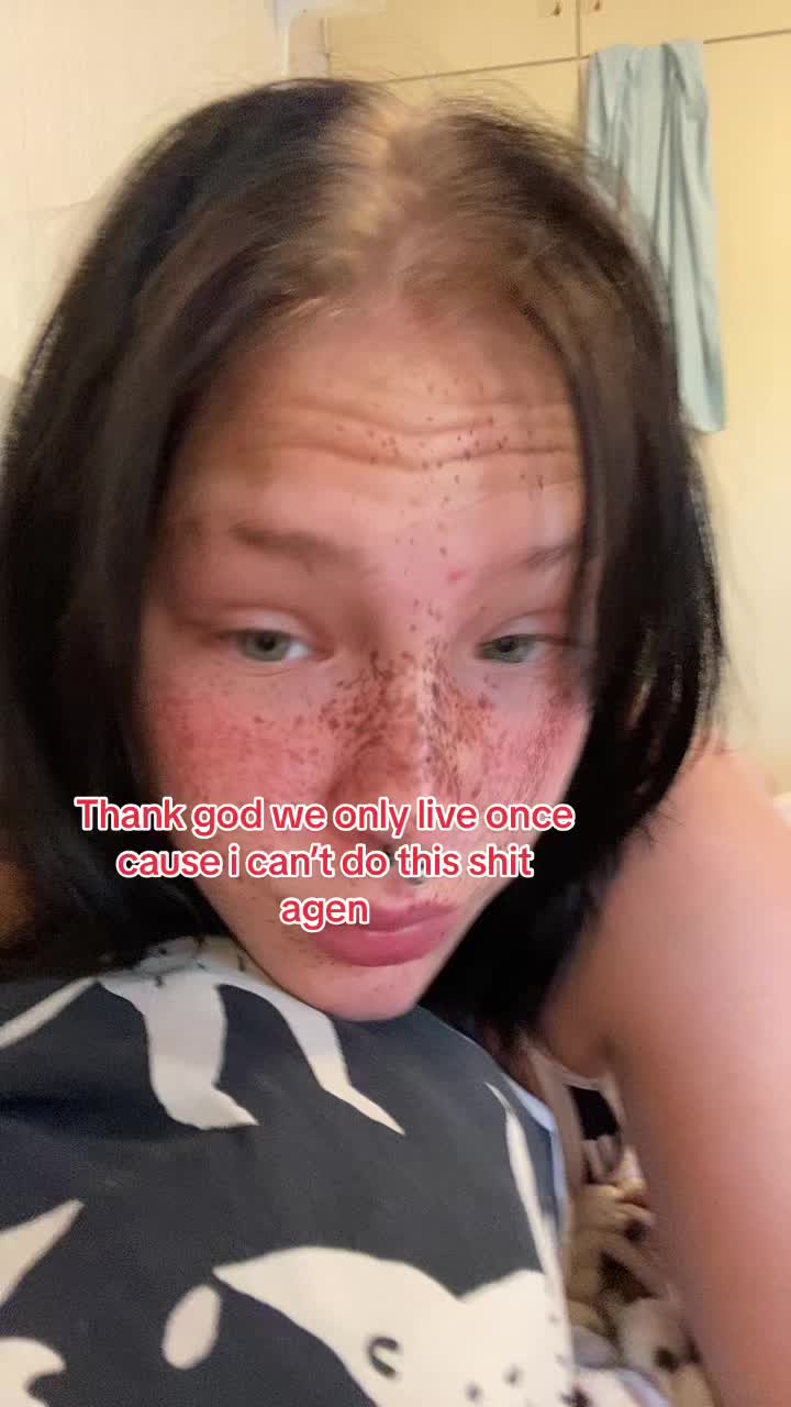 @Jessi_joanna1