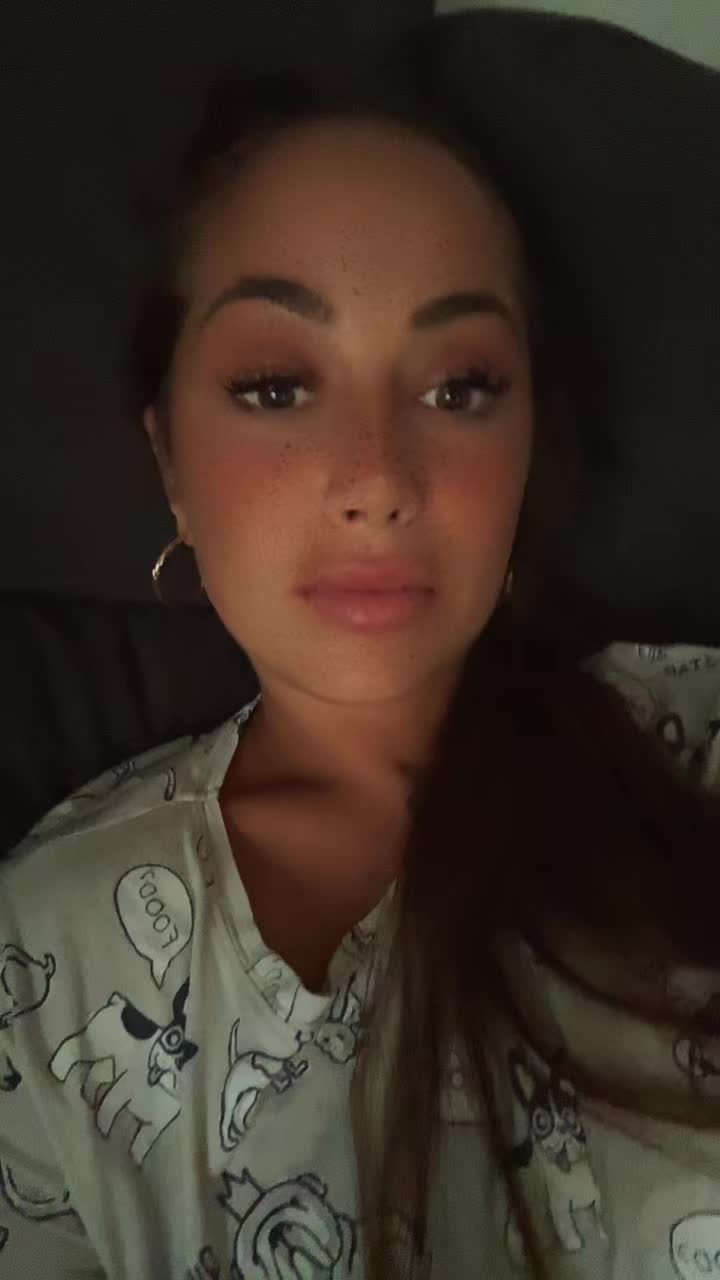 @Mirita90_