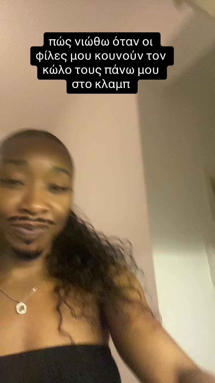 @Barbie Johnson