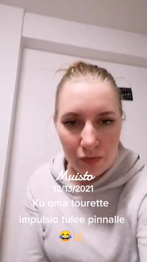 @Eveliina Rouhiainen