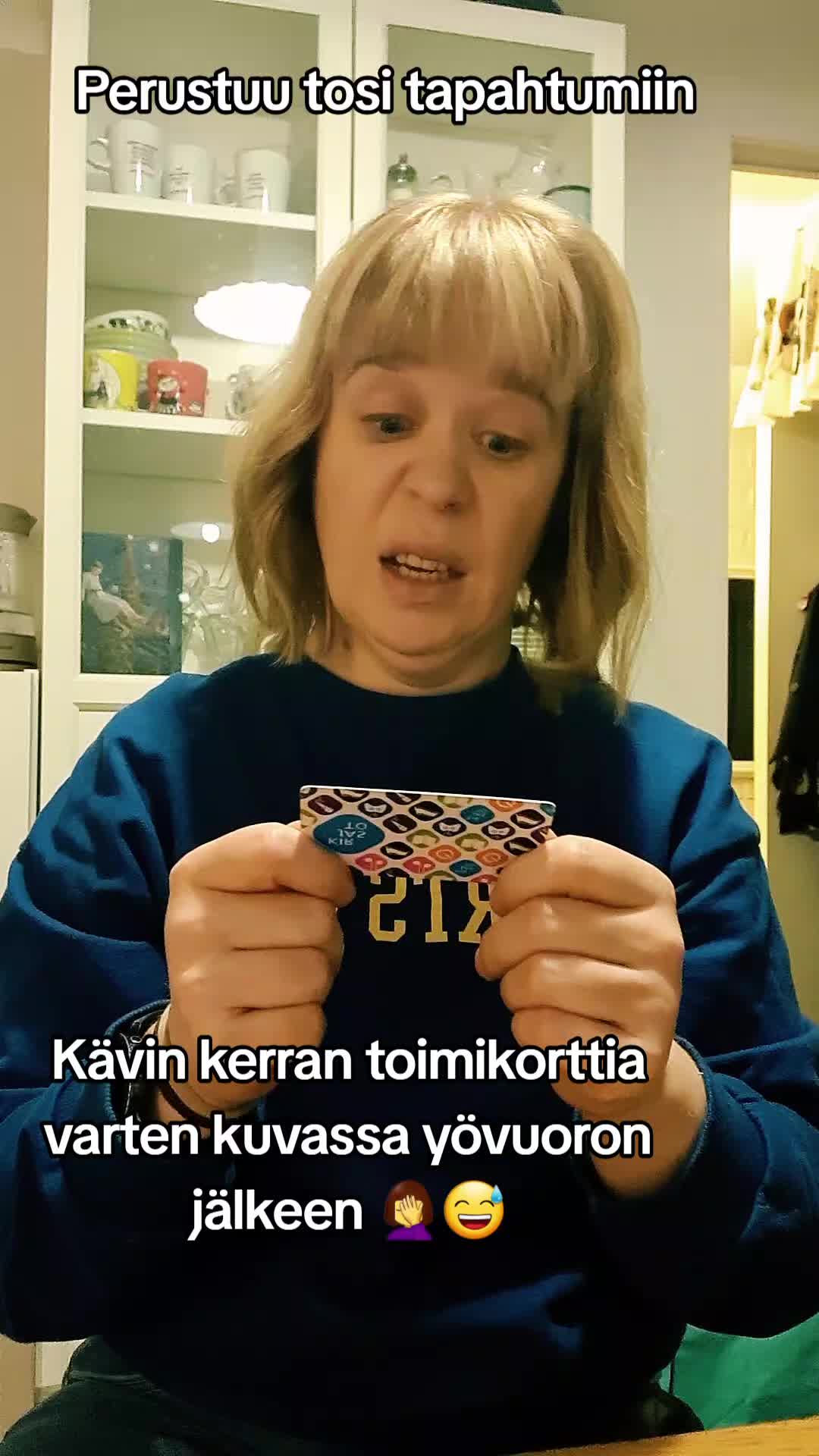 @Maija