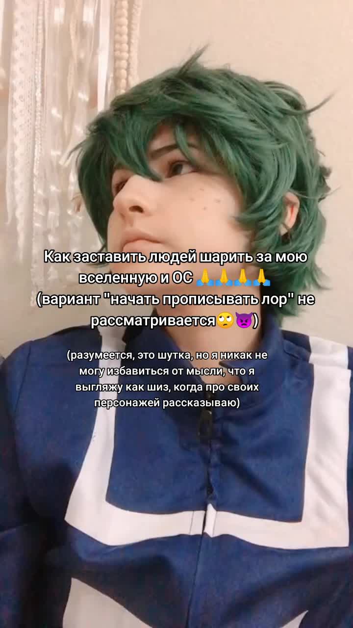 @Степан красные пупки🖼️🇩🇪