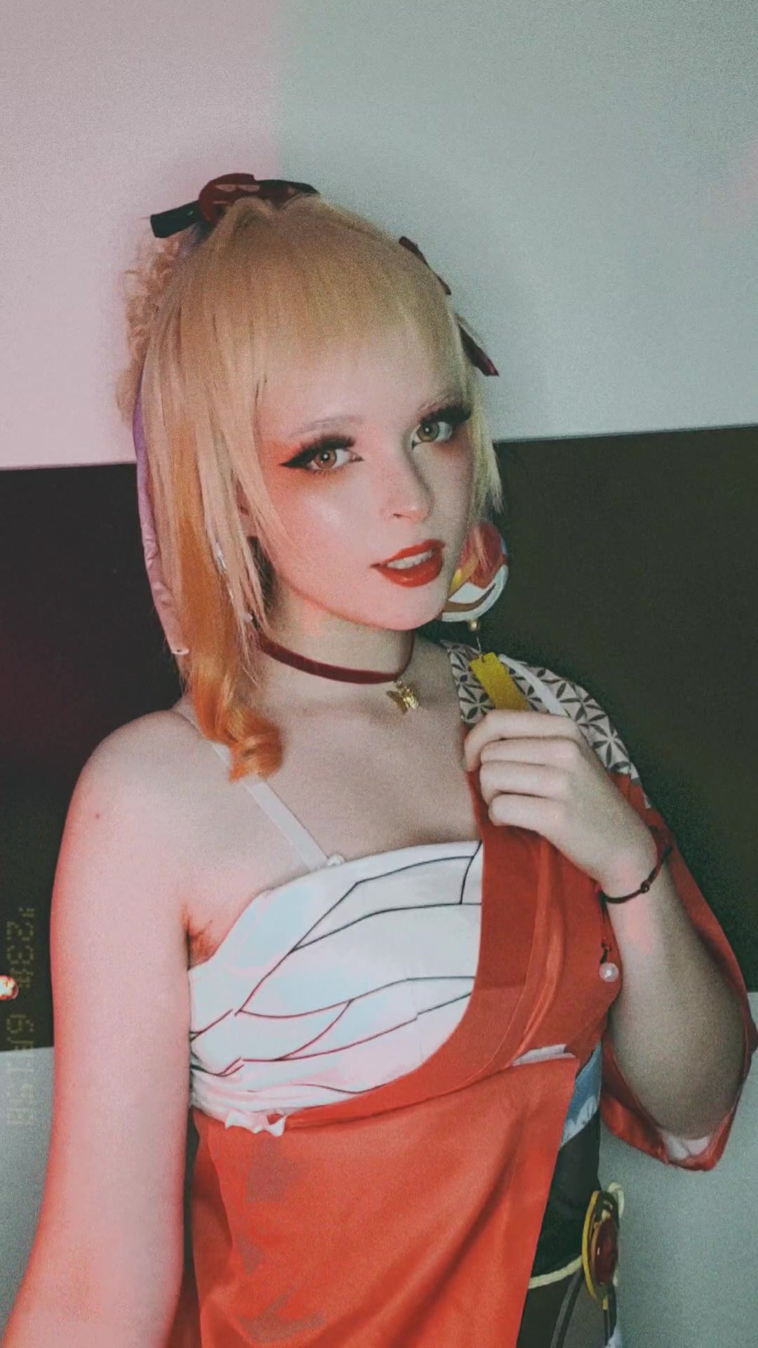 @🖤Sina🖤