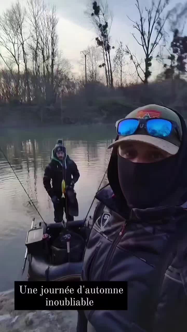 @Thomas.j_fishing