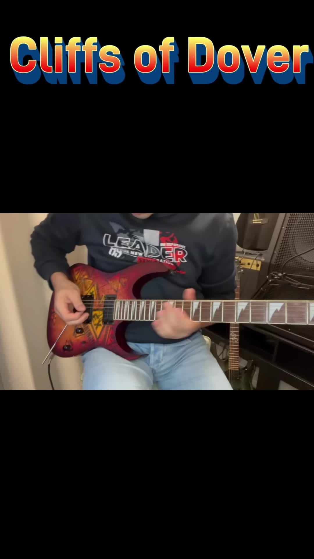 @Joaomatos_guitar