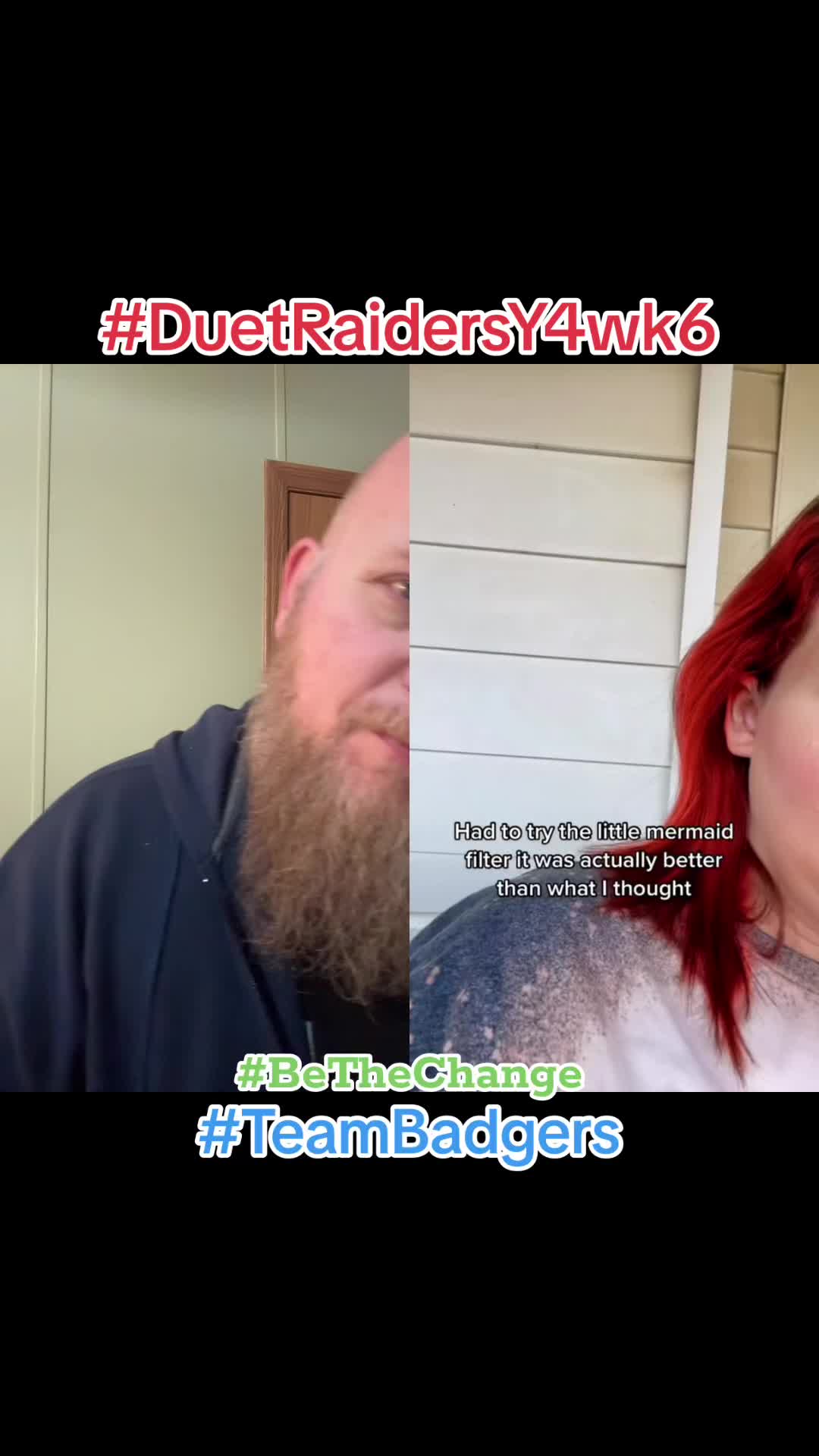 @Ross2.0✝️