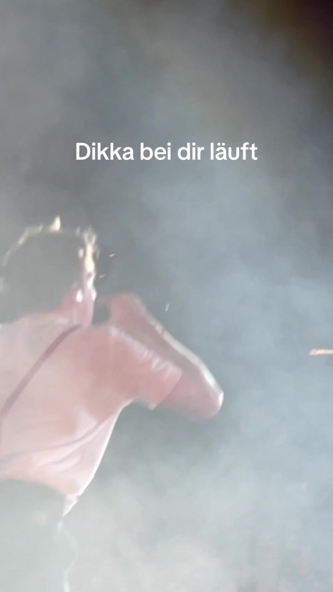 @KRAFTKLUB