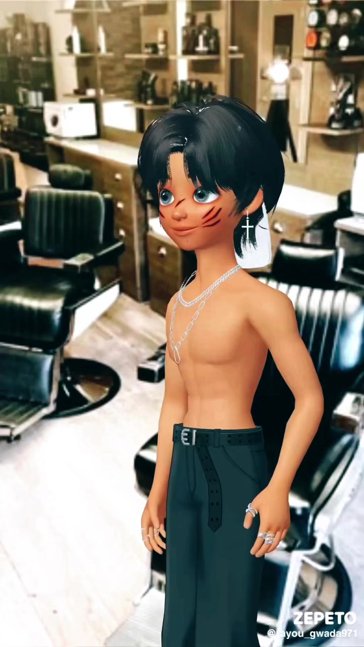 @โค๏ธ๐ฅ๐น๐๐ต-๐ด๐๐๐๐๐๐๐ฌ๐ต