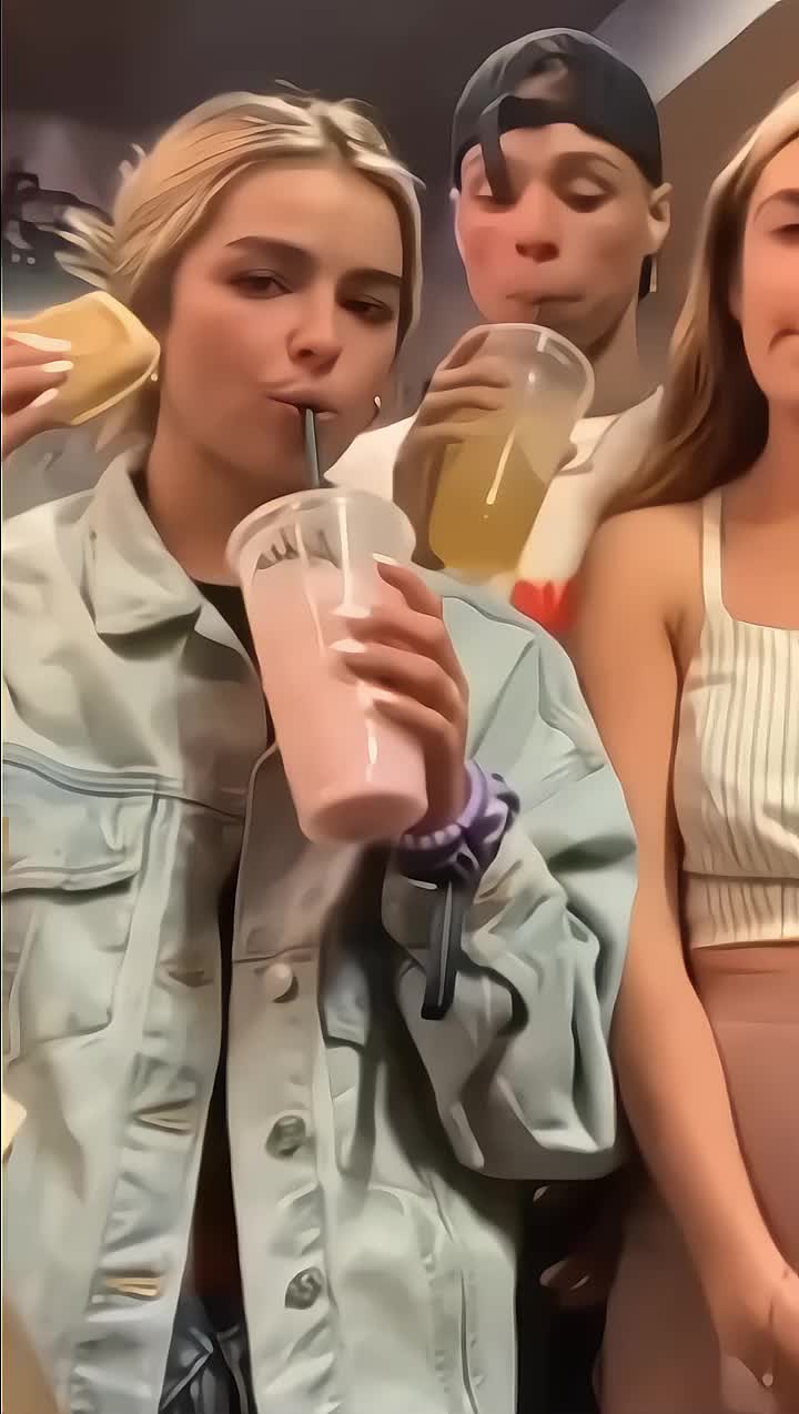 @𝖓𝖆𝖓𝖆&rsquo;🌷