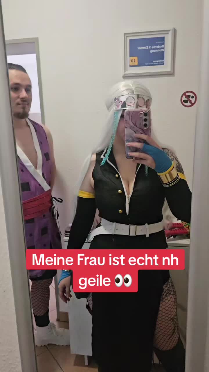@Lexi🎀