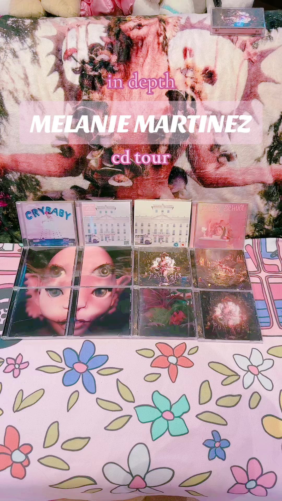 @crybabymerch (b / grace !)