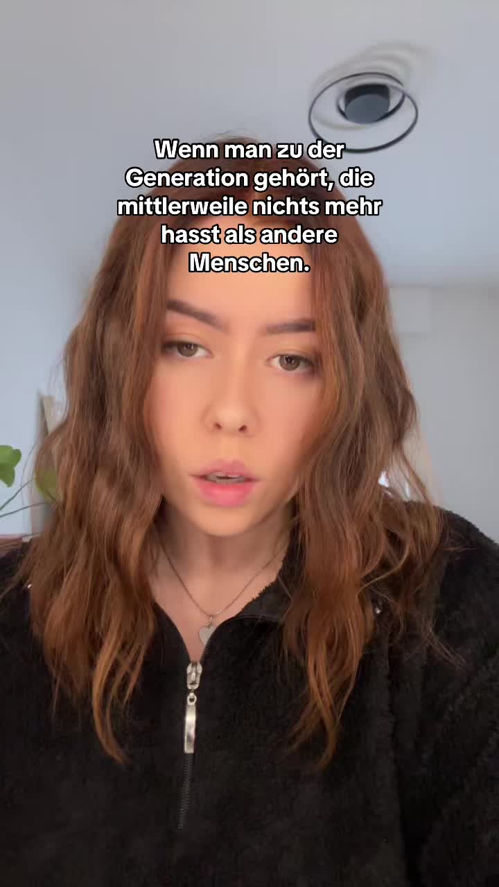 @denisenaese
