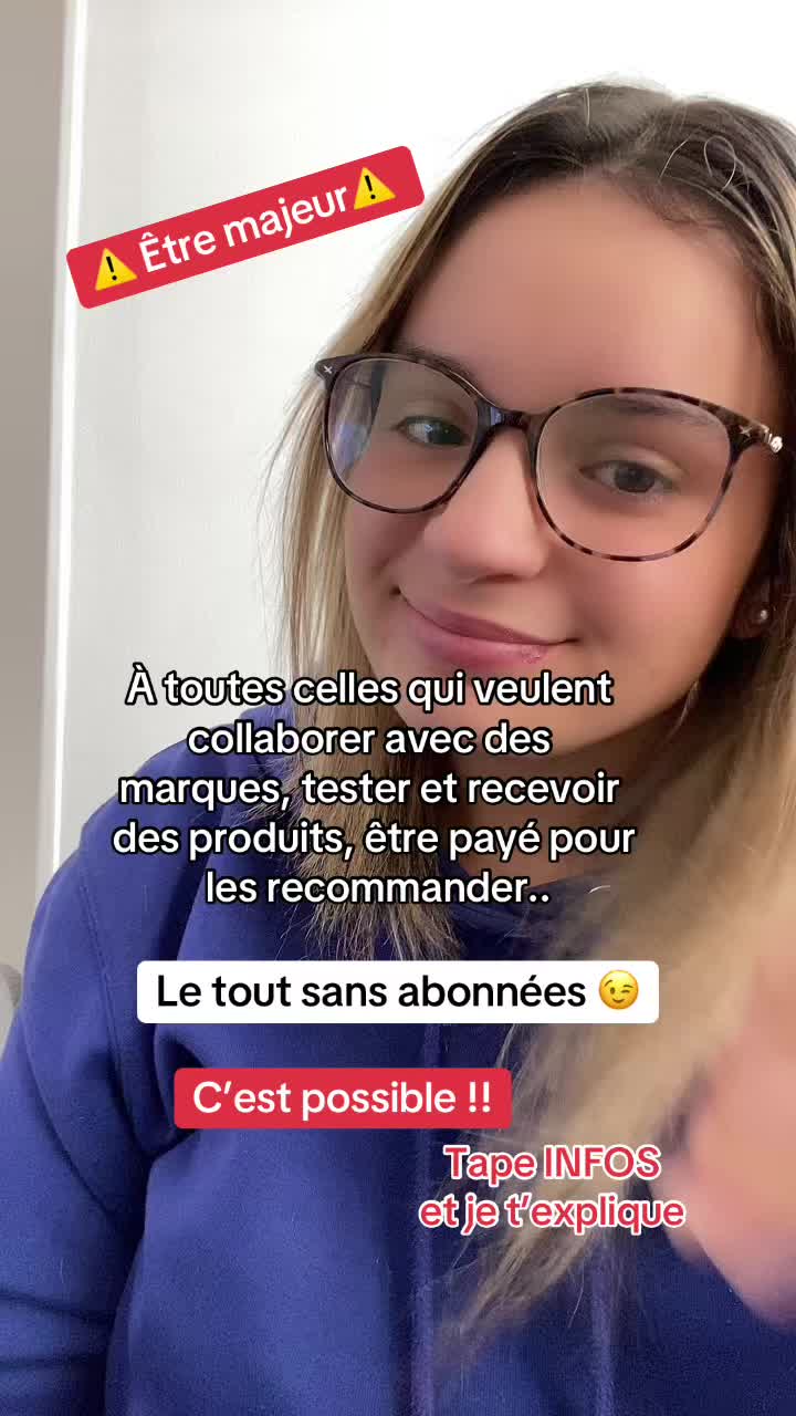 @candicerecrute