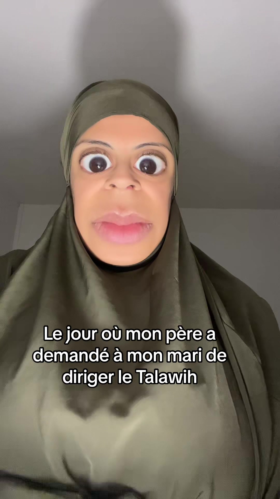@Zohra_Sohane