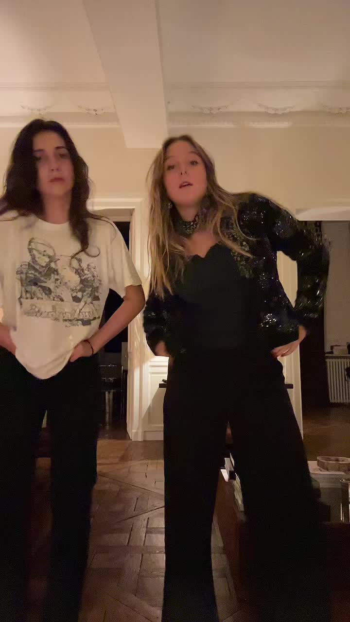 @tess_rambaldi