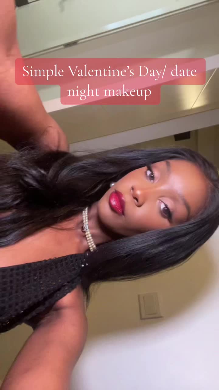 @rhollipop