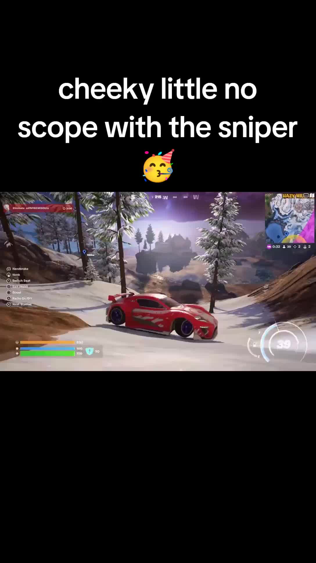 @Pokie Angel😈