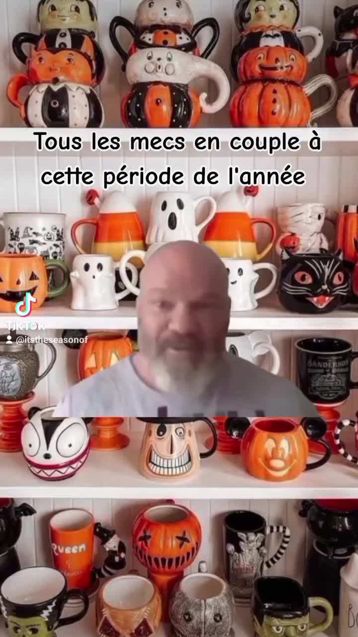 @Carla Carbone