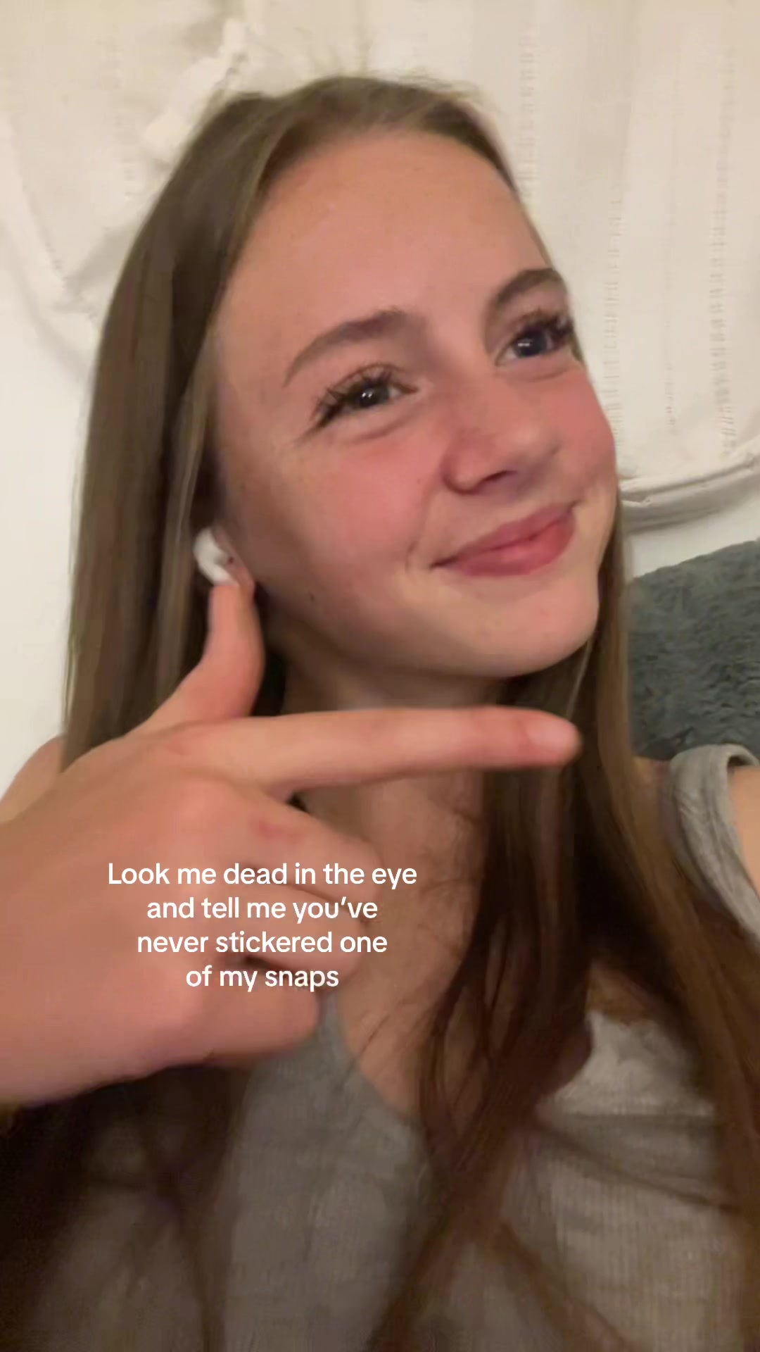 @Cal Pal