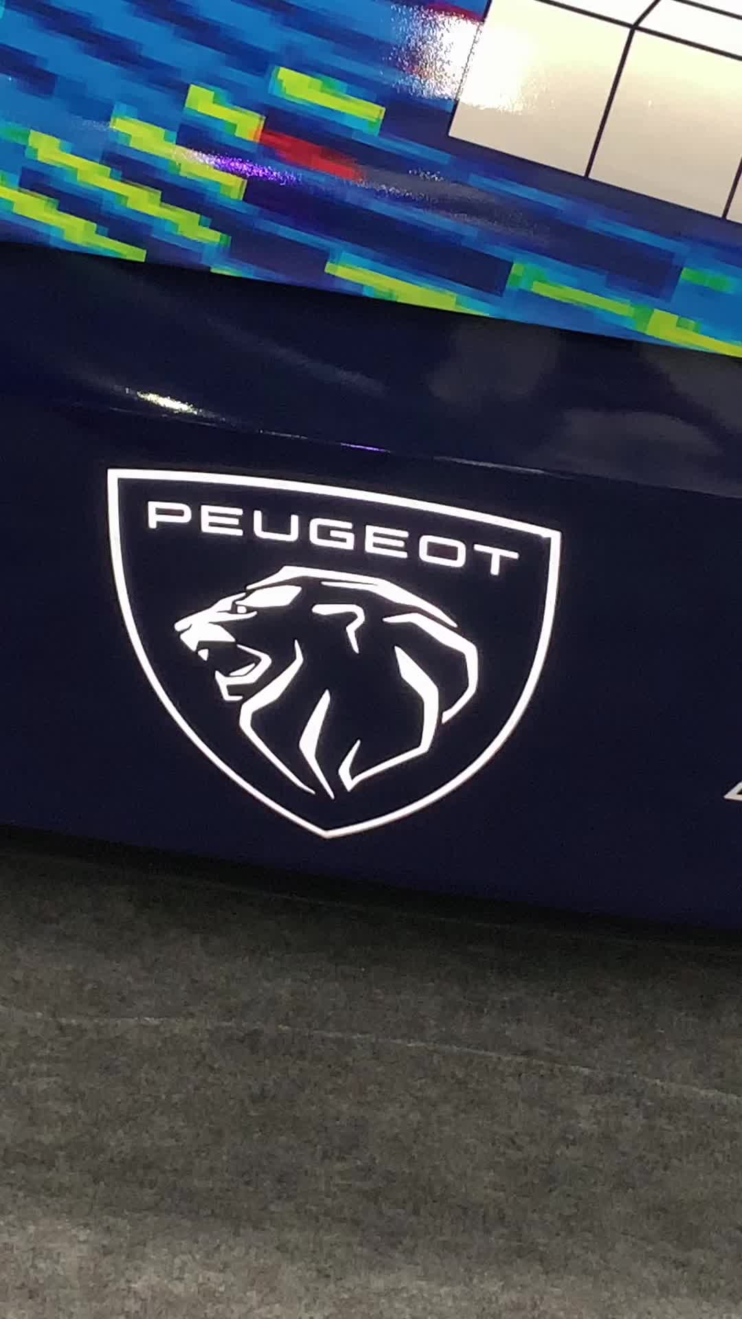 @Nathan🏎️🇫🇷