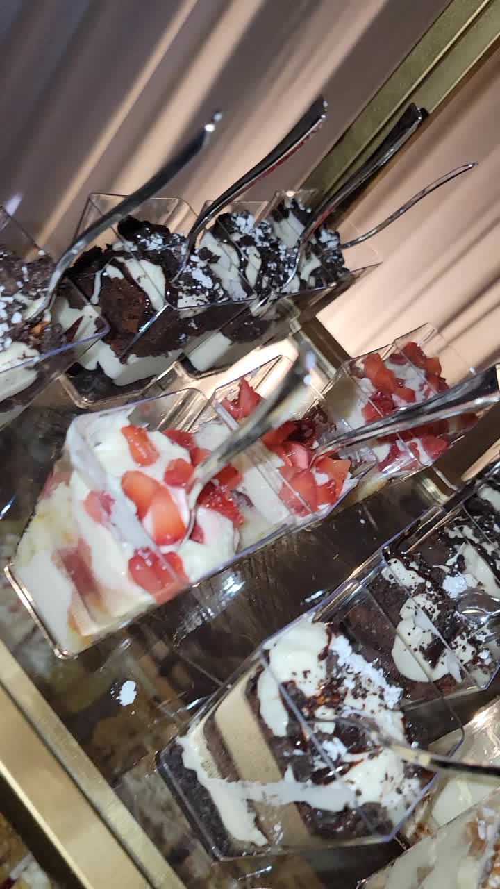@Soul Sistaz Eatz and Treatz