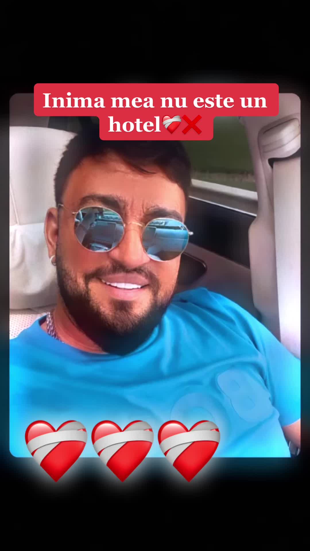 @🎶❤️
