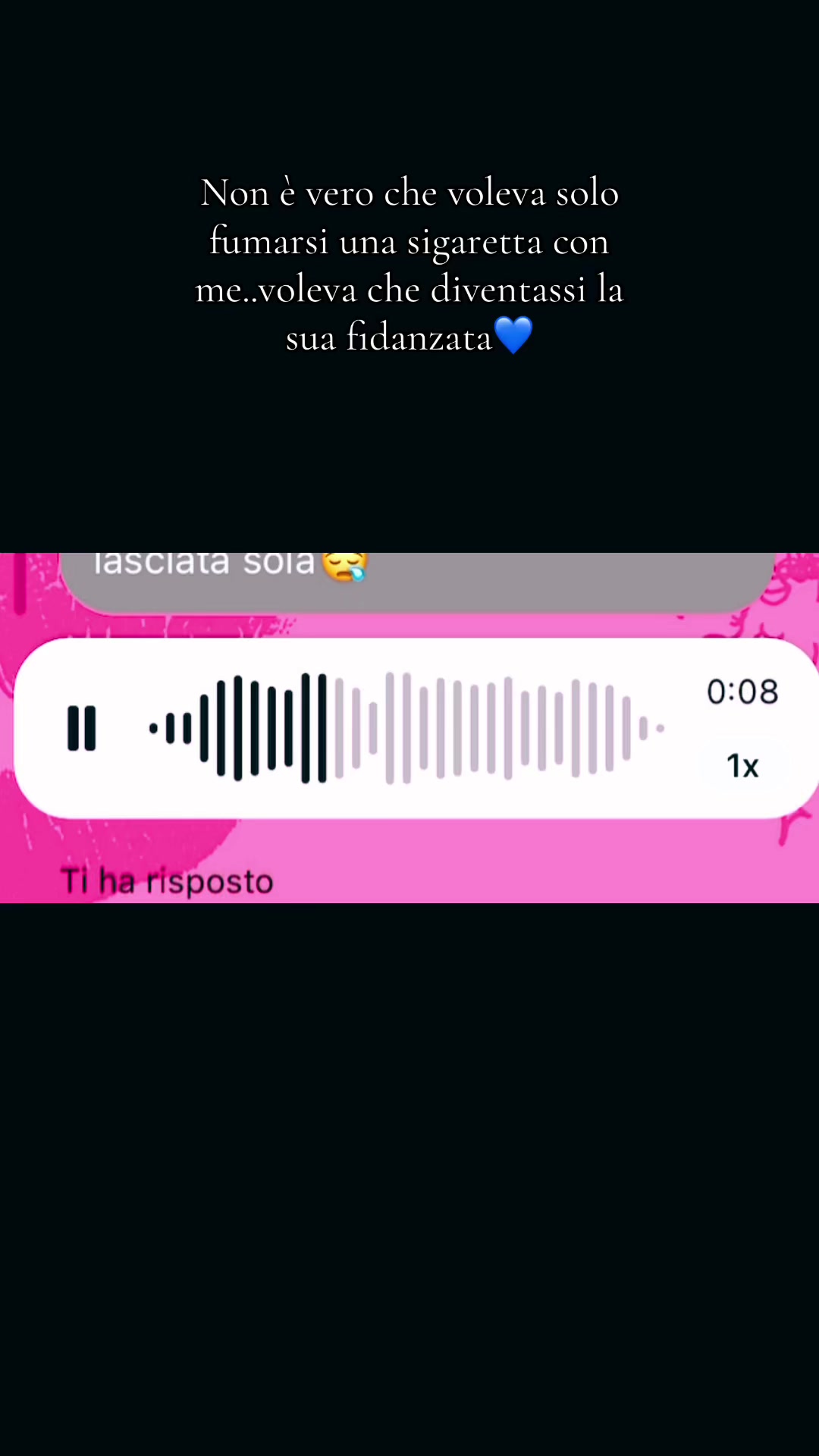 @Ady&ensp;Adelina✨