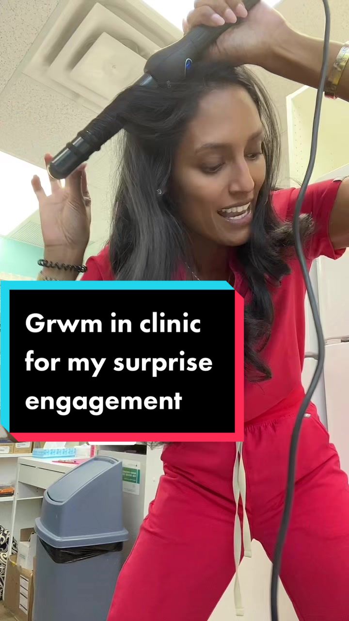 @Doctor A