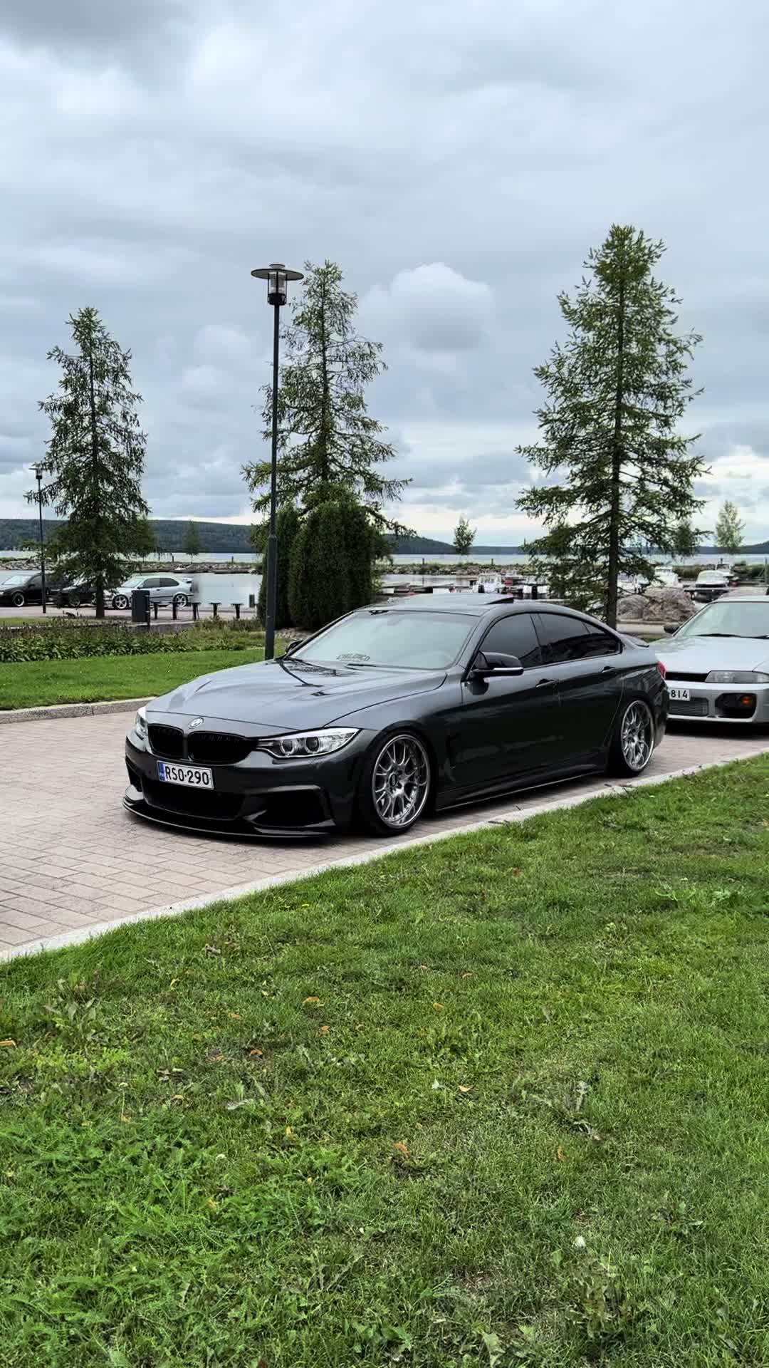 @tuomelasamuel