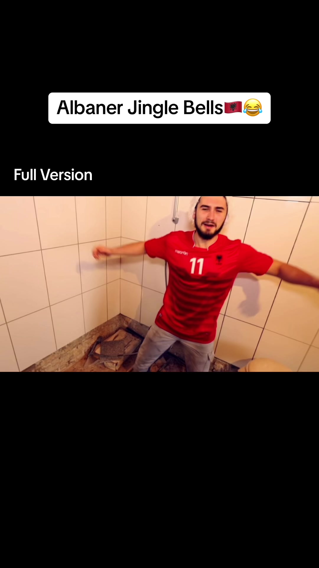 @Ententv1
