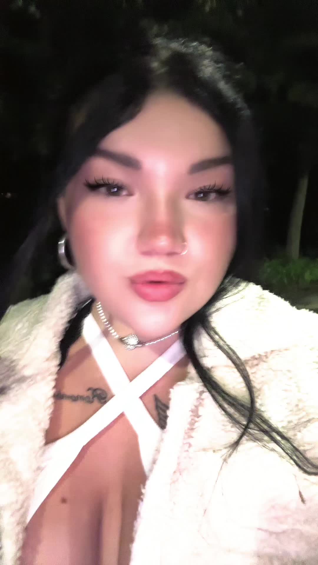 @noemiii