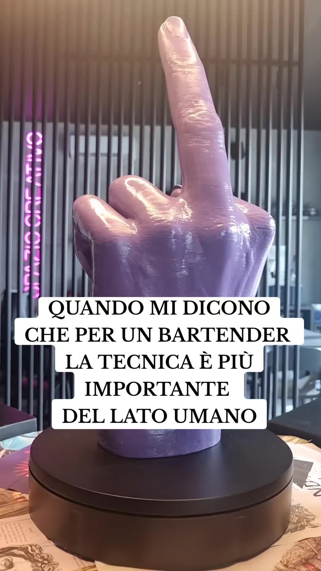 @Gabriele Costanzo