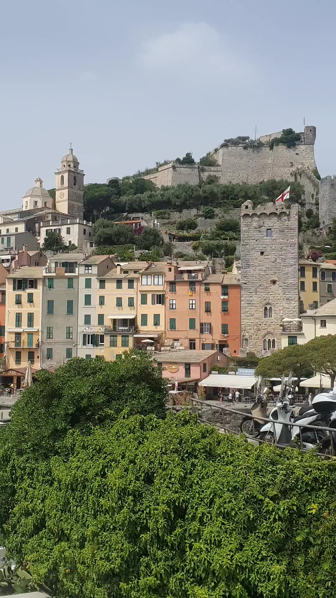@caor&igrave;