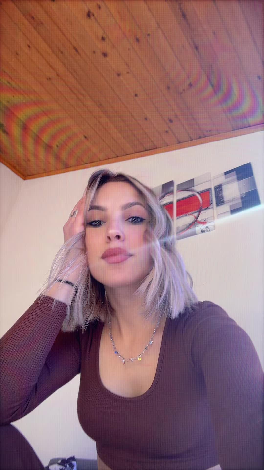 @Daniela
