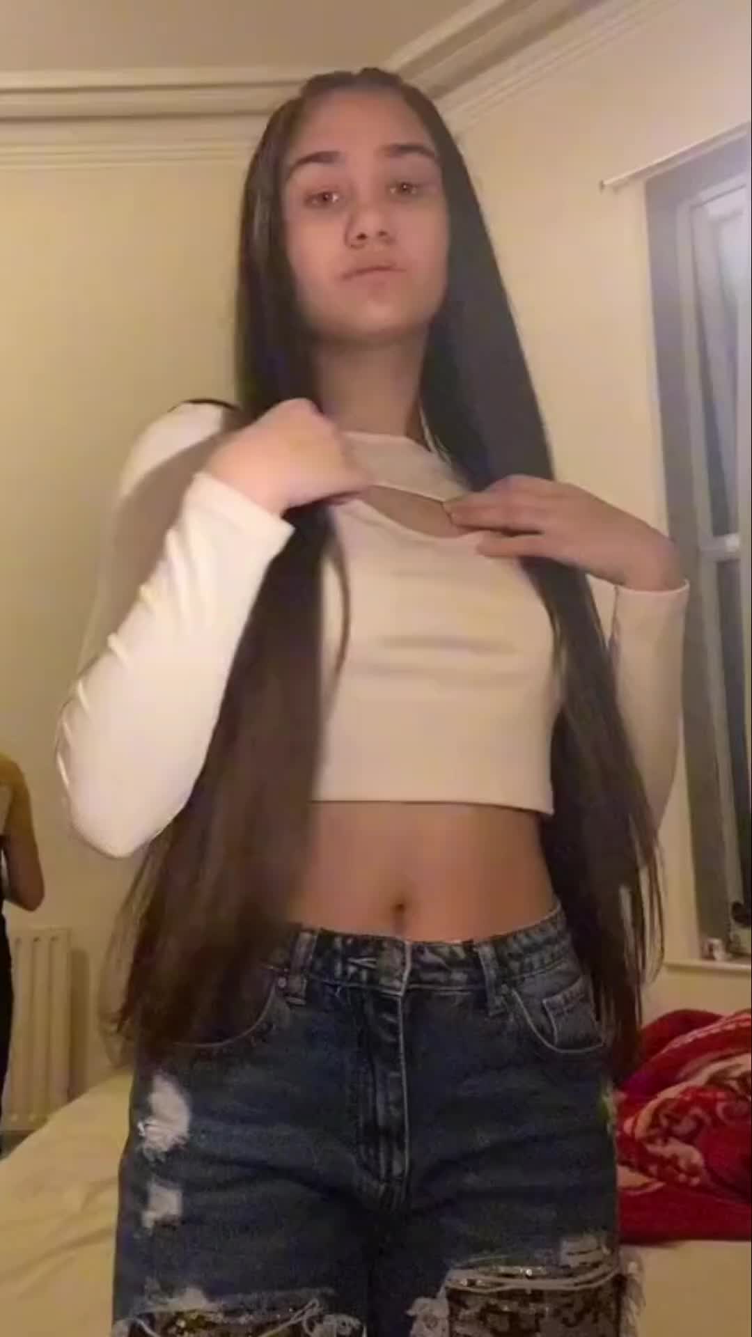 @denisaodk