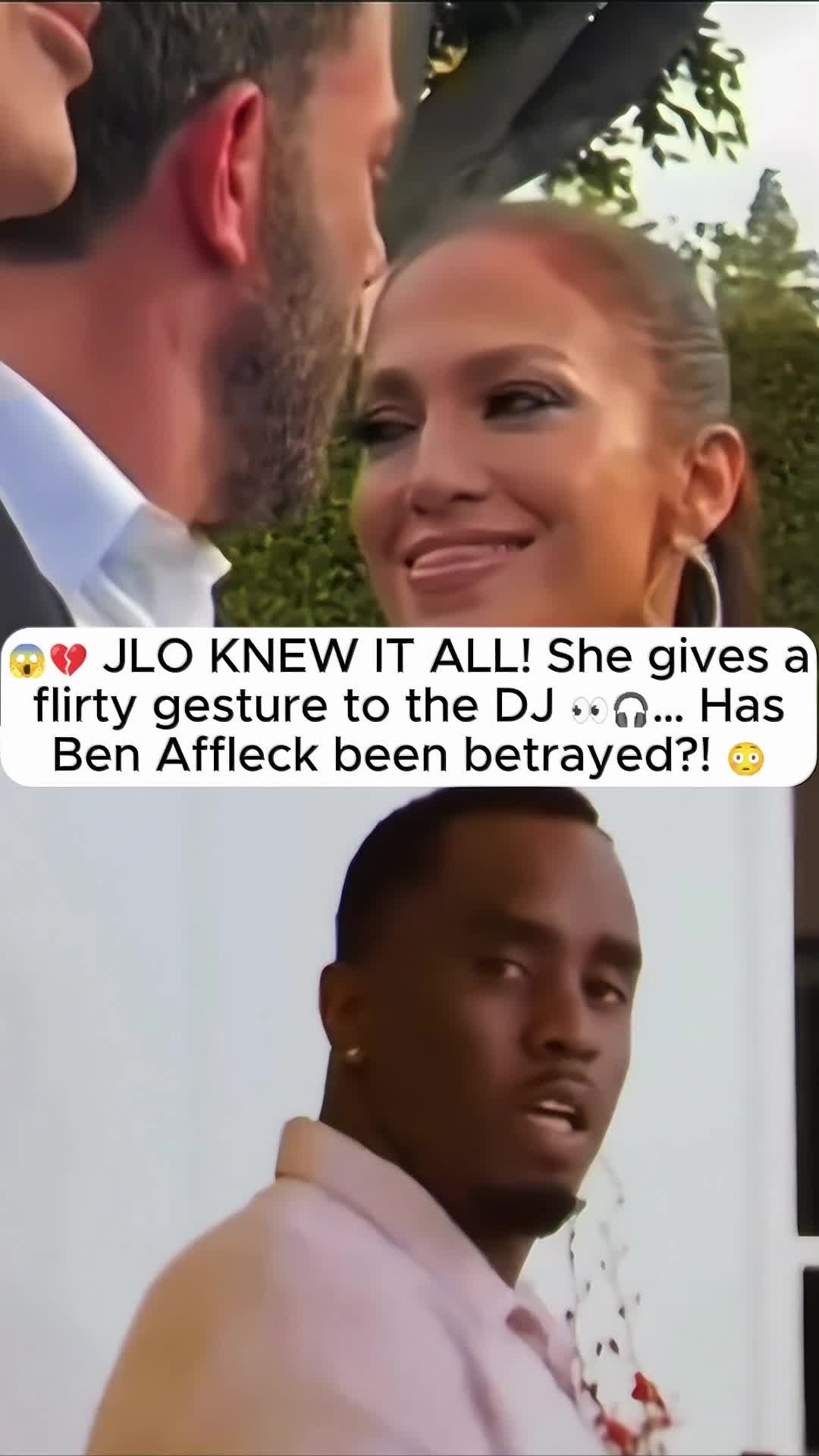 @Exclusivecelebrities